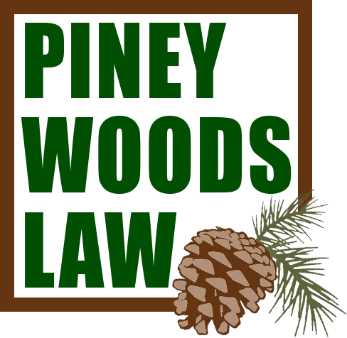 PINEYWOODS LAW™