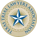 Texas Trial Lawyers Association