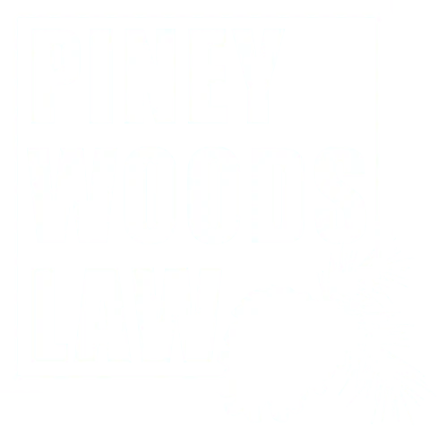 PINEYWOODS LAW™